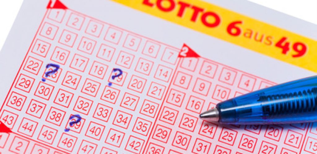 Das „Rennwert- und Lotteriegesetz“ – ein Überblick