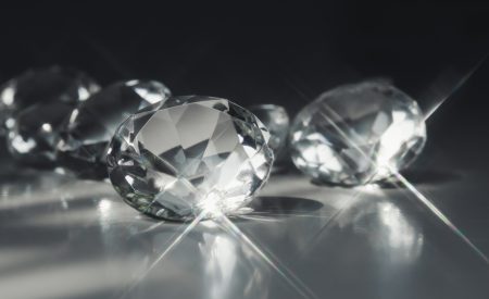 Diamanten – eine interessante Kapitalanlage?
