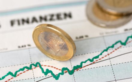 Mehr Schutz für Geldanleger: Warnhinweis für Finanzprodukte