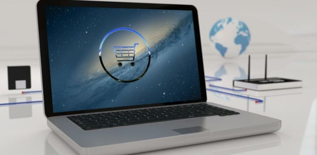 Warum man einen Onlineshop errichten sollte
